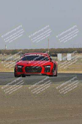 media/Nov-10-2023-Global Time Attack (Fri) [[2bff02464e]]/Open Track Practice/9am (Sweeper)/